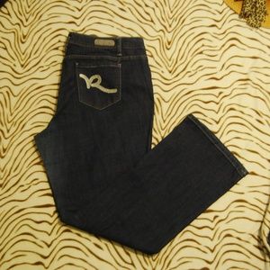 Rocawear Jeans